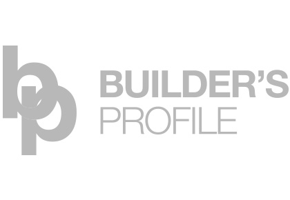 Builders Profile Logo