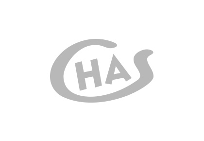 CHAS Logo