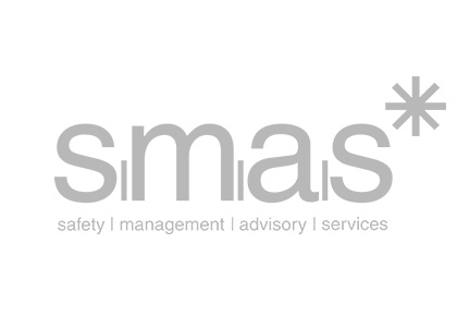 SMAS Logo