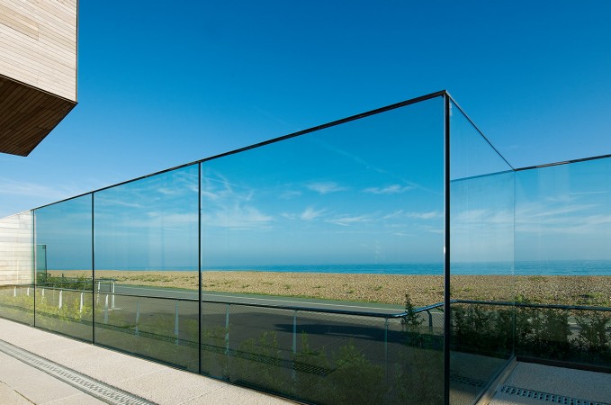 corporate-foundation-background | BA Systems