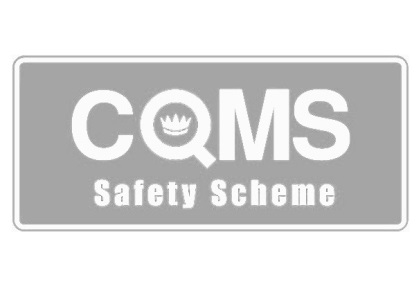 CQMS Logo