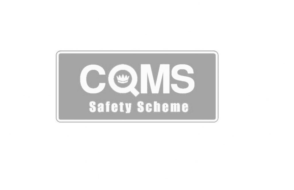 cqmssafetymed (1) BA Systems