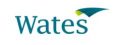 Wates construction