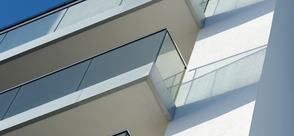 Project image for Beach Apartments & Hotel