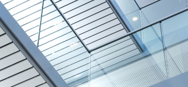 Project image for Public School – London