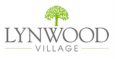 Lynwood Care Village