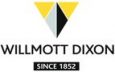 Willmott Dixon - BA Systems