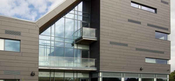 King’s Lynn Innovation Centre