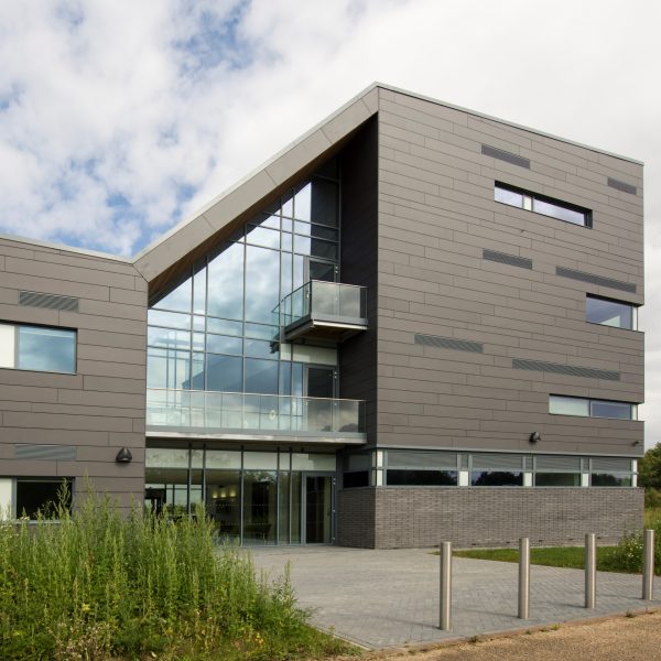 King’s Lynn Innovation Centre