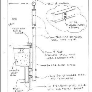 KLIC Internal Walkways 02