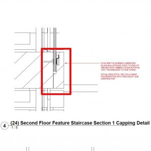 john-lewis-leeds-feature-staircase-balustrade-1