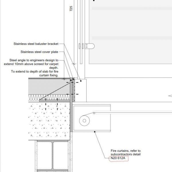 form 1023 ez pdf 2025