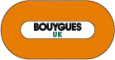 Bouygues UK