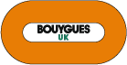 Bouygues-logo