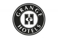 Grange Hotel