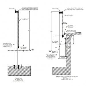 geron_way_balustrade