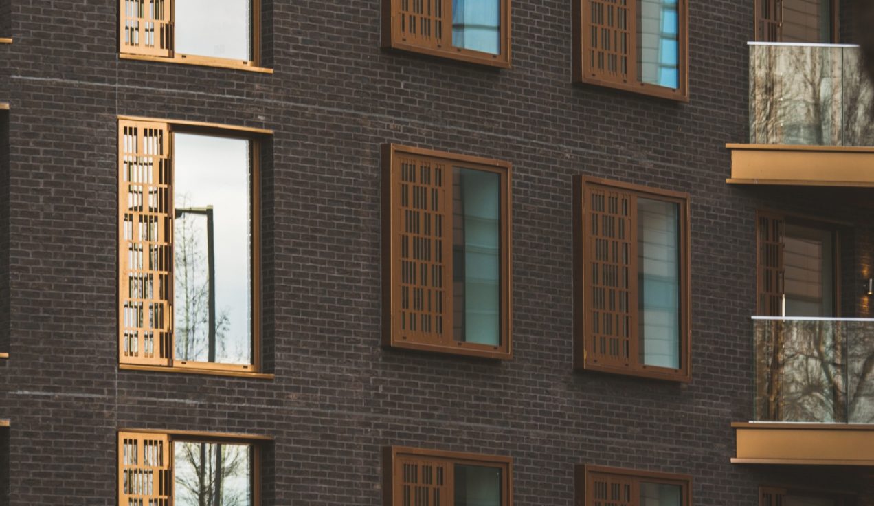 palace view externals 3