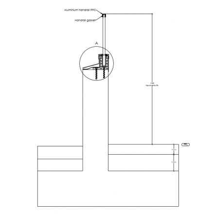 Value Engineering 