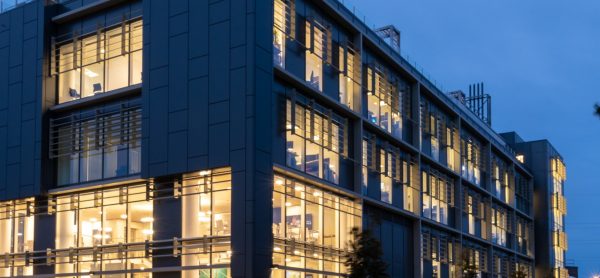 Project image for CCL Phase 7B