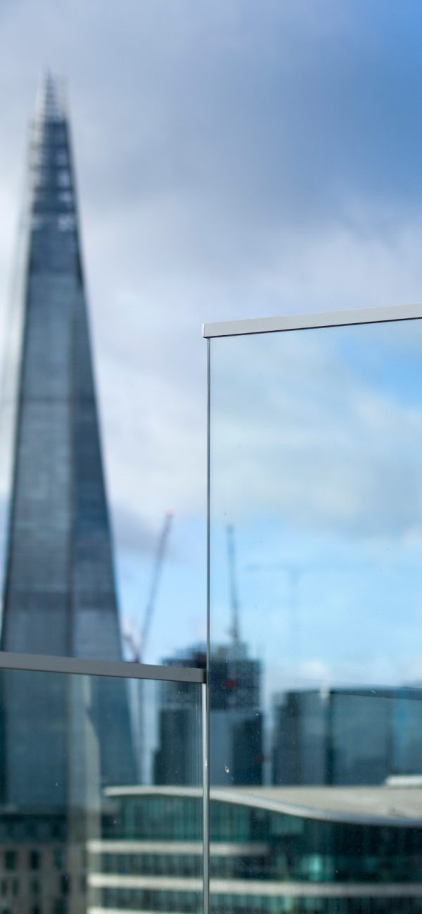 Project image for 100 Minories