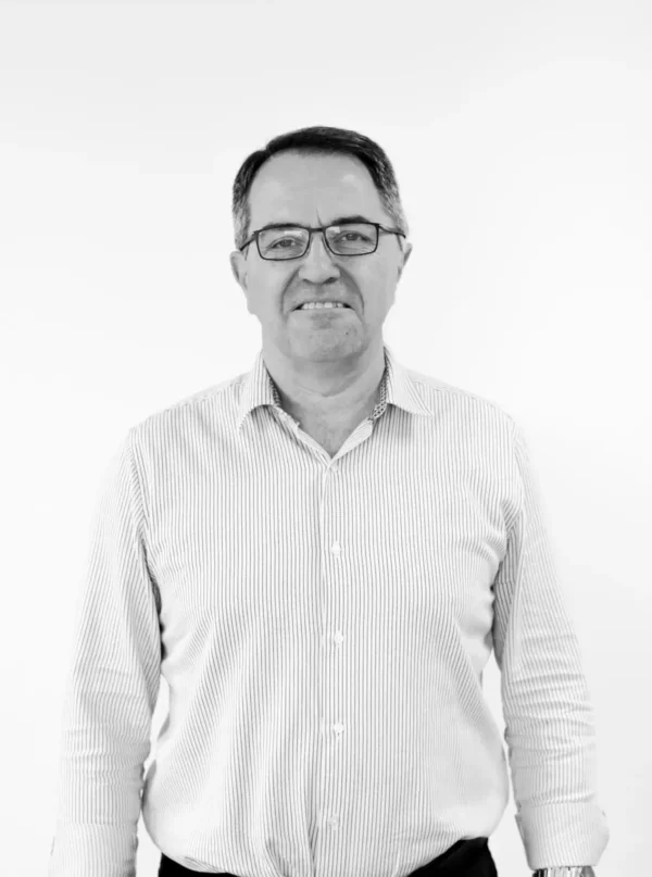 Stephen-Hynd