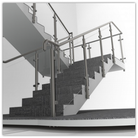 Early Design