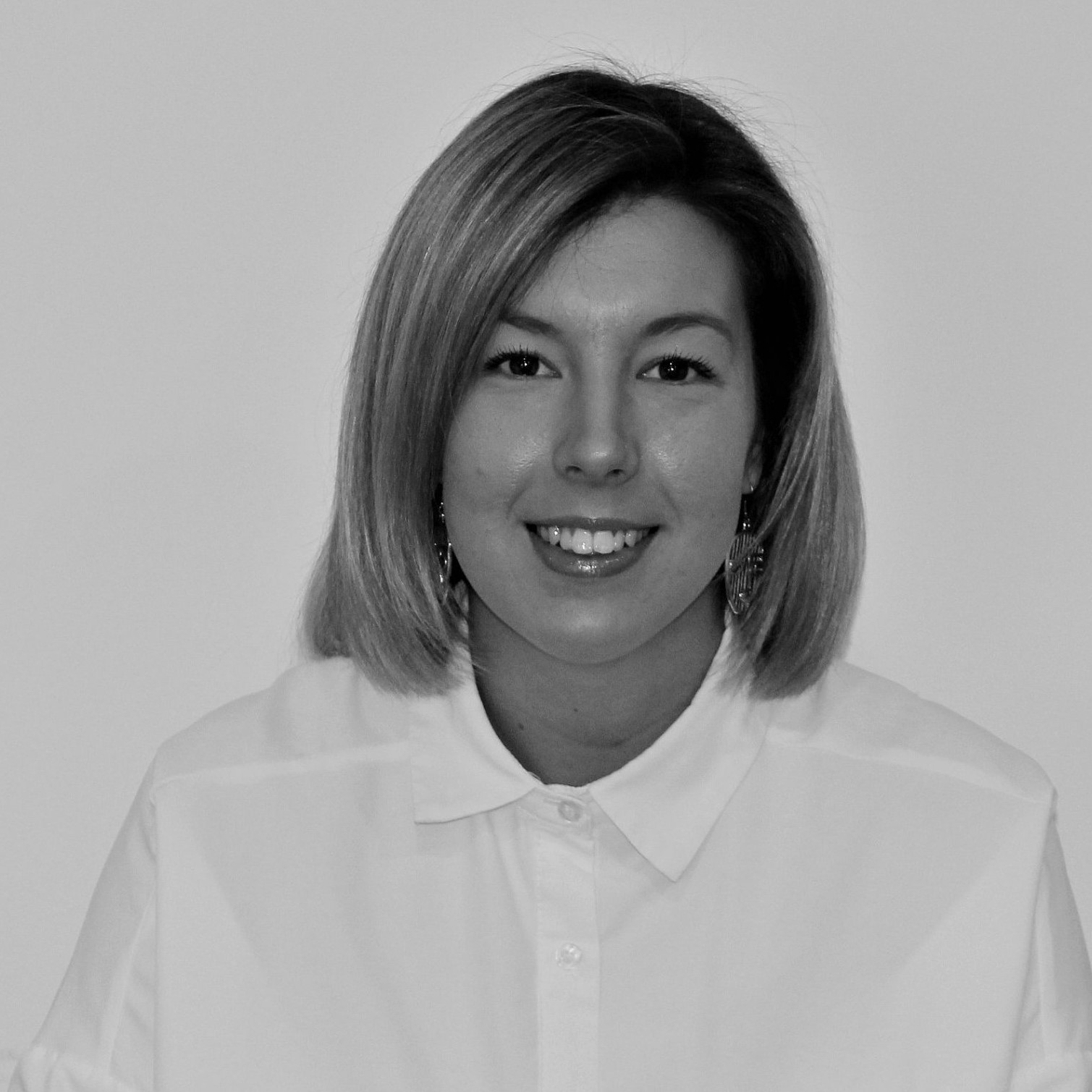 Team member photo
