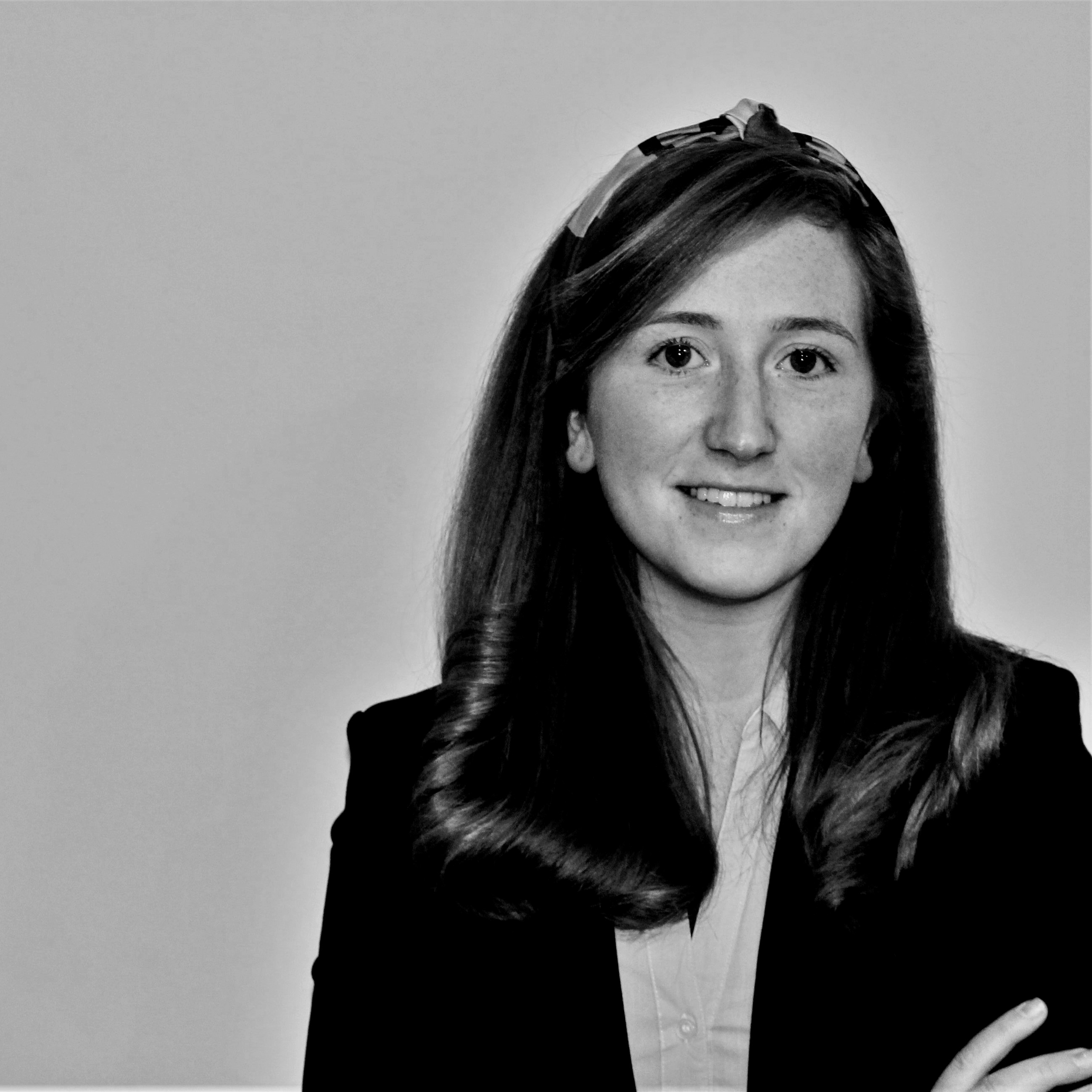 Team member photo