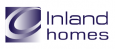 http://www.inlandhomesplc.com/