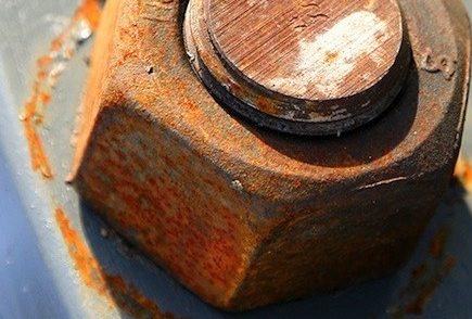 What is Galvanic Corrosion?