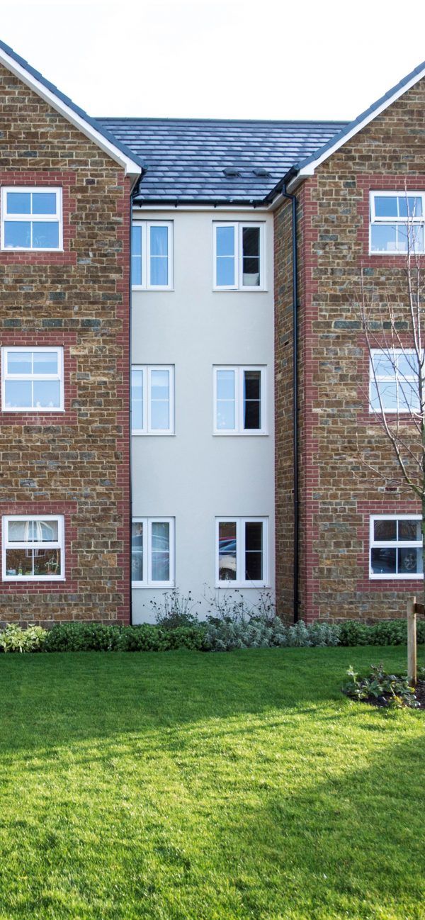 Projects Archive Page 2 of 6 BA Systems