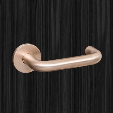 Door Handles