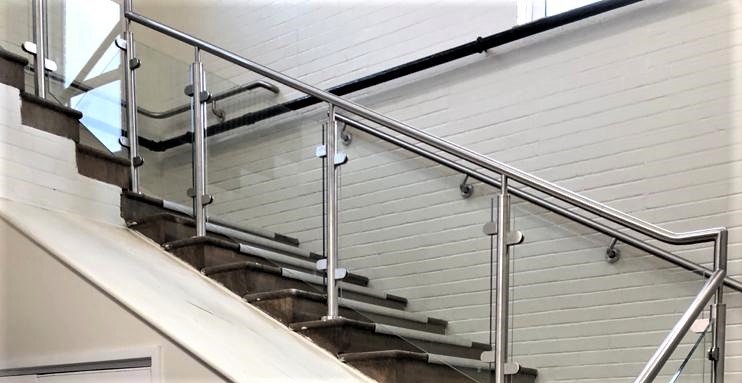 cromer-academy-stair-balustrades