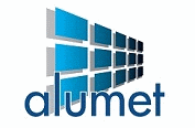 alumet-logo-file