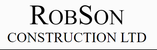 robson-construction-logo