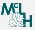 https://www.mclh.co.uk/