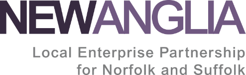 01 new anglia logo