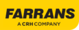 01 farrans logo 