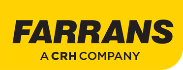 farrans-logo