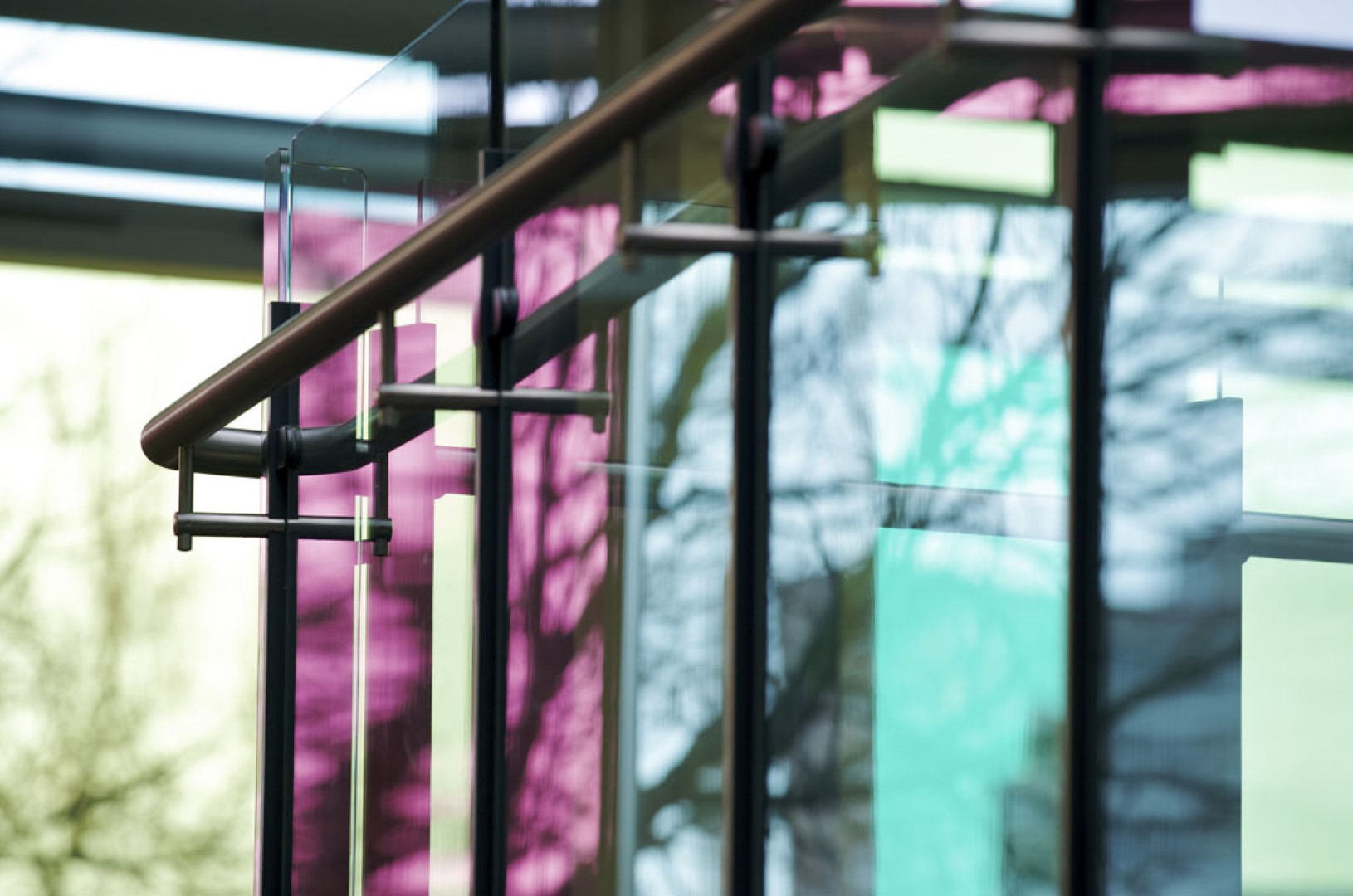 What is Nickel Sulphide Inclusion (Nis)? BA Systems