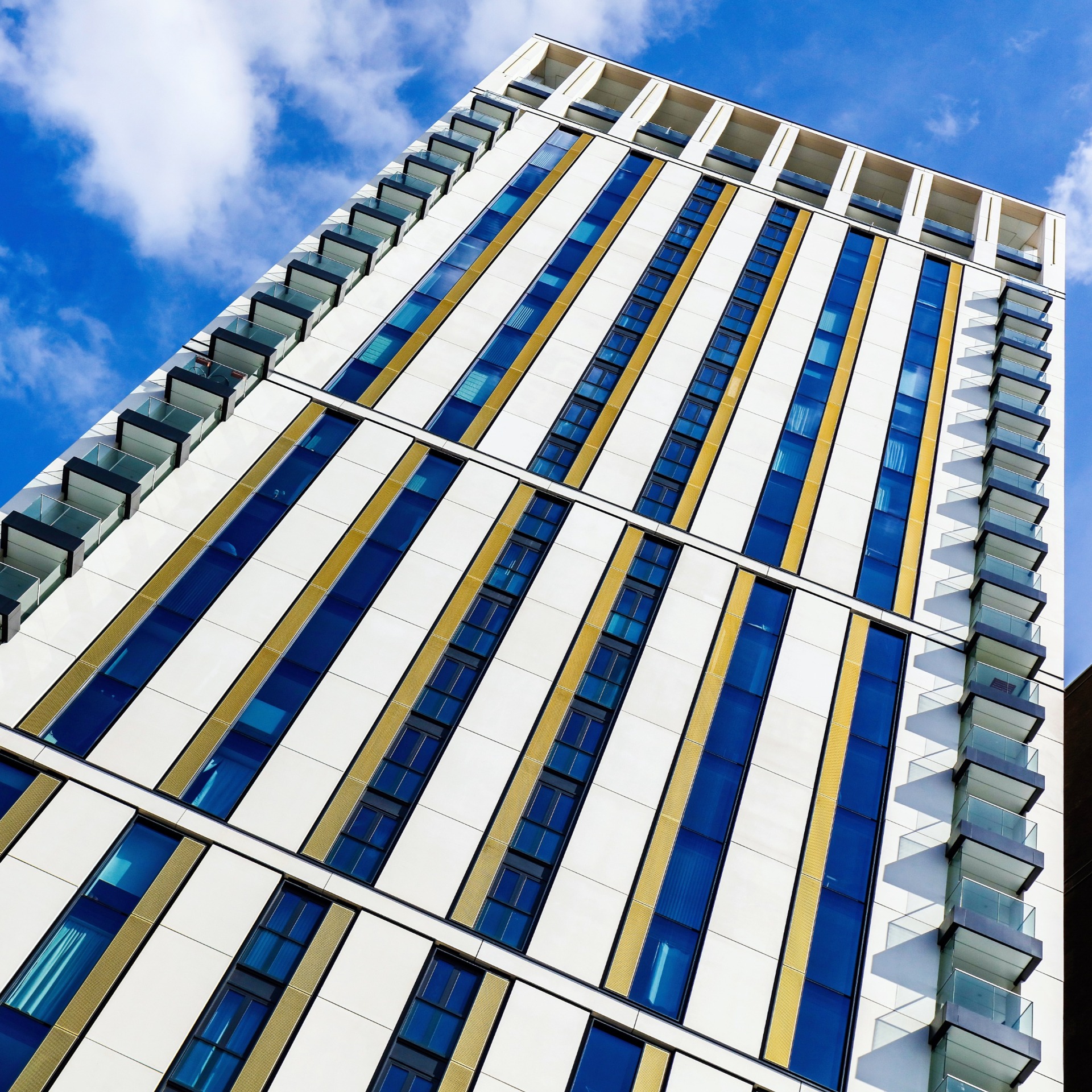 what-is-the-difference-between-a1-and-a2-fire-ratings-ba-systems