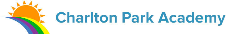 charlton_park_logo