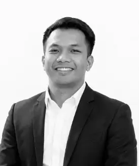 jaypee simon