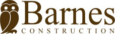 https://www.barnesconstruction.co.uk/