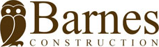 barnes_construction_logo