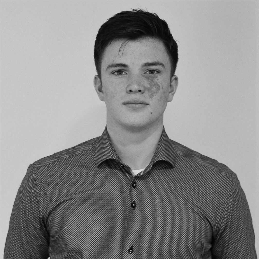 nathan_devine