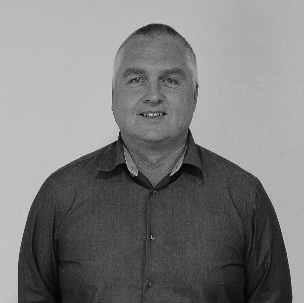 shaun_harrison