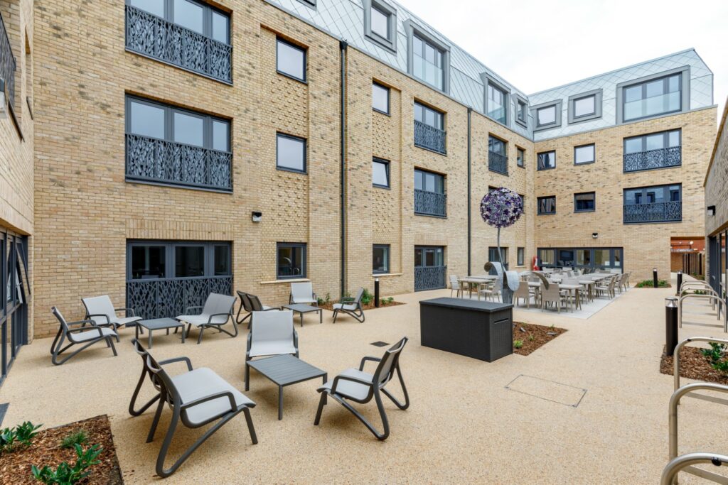 Understanding the specification requirements for increased height