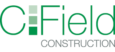 https://www.cfieldconstruction.com/