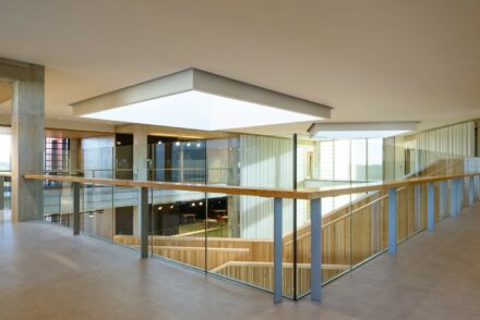 Understanding Balustrade Regulations – Part 4